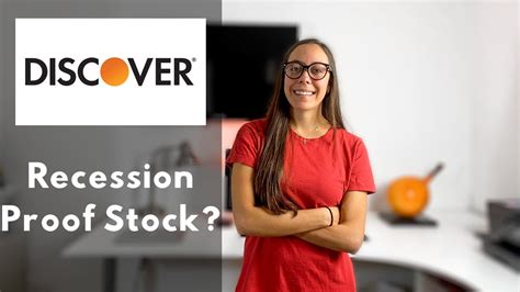 discover stock news